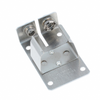Battery Holders, Clips, Contacts -- 36-1291-79-ND - Image