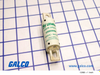 LF Semiconductor - L50QS080 - Galco Industrial Electronics