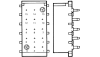 Headers & Wire Housings - 350578-1 - Powell Electronics, Inc.