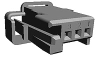Automotive Connectors - 953697-1 - Powell Electronics, Inc.