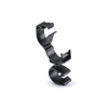 Wire & Cable Management - 156-01891 - Powell Electronics, Inc.