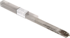 Lincoln® 309/309L Welding Electrodes -- 8146631 - Image