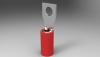 Terminals - 33476 - Powell Electronics, Inc.