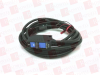 Photoelectric - 482529 - Radwell International