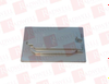 Plug/Receptacle - 33689066 - Radwell International