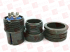 Connector/Terminal/Pin - 390193 - Radwell International