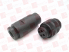Plug/Receptacle - 582905 - Radwell International