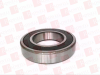 Bearing - 56769480 - Radwell International