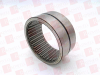 Bearing - 23961713 - Radwell International