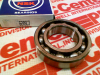 Bearing - 45670820 - Radwell International