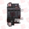Din Rail Mount Circuit Breaker - 150010625 - Radwell International