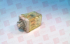Relay/Socket - 818866 - Radwell International
