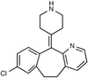 Desloratadine - 8936 - Medical Isotopes, Inc.