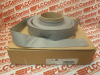 PLC Module/Rack - 40861980 - Radwell International