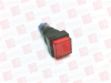 Pushbutton - 698721 - Radwell International