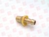 Hydraulic Fitting -- 6034948 - Image