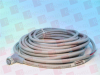 QD Cable/Cord Set - 4223334 - Radwell International