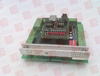 PC Board Computer - 101201087 - Radwell International