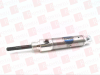 Pneumatic Cylinder - 15745996 - Radwell International