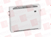Thermostat - 67193835 - Radwell International
