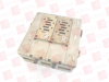 Solenoid Valve - 7486396 - Radwell International