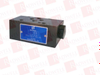 Hydraulic Valve - 125968849 - Radwell International