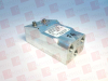 Pneumatic Accessory - 12517390 - Radwell International