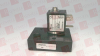 Pneumatic Accessory - 204063925 - Radwell International