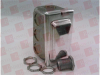 Wall Switch - 83106073 - Radwell International