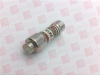 Fuse - 4797824 - Radwell International