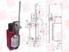 Limit Switch - 47664736 - Radwell International