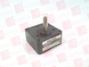 Gear Head - 3175330 - Radwell International