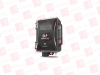 Pressure Transmitter - 96363322 - Radwell International