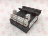 Starter - 4395891 - Radwell International