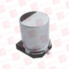 Capacitor - 110165812 - Radwell International