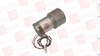 Gear Motor - 41126510 - Radwell International