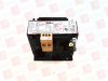 Line Reactor Transformer - 5692681 - Radwell International