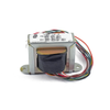 Audio Transformers -- 164-1140-LU-F-ND - Image