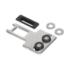 Accessories - 1885-HS9Z-A51A-ND - DigiKey