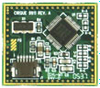 TM9911 Touchpad - Tiny Touch -- TM9911 - Image