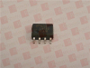Linear Amplifier IC - 47441549 - Radwell International