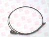 Fiber Optic Cable - 63548282 - Radwell International