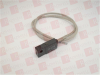 Reed/Hall-Effect/Magnetic Switch - 560349 - Radwell International
