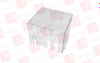 Protection Cover - 19218339 - Radwell International