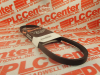 Belts Industrial Transmission - 25890242 - Radwell International