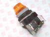 Pilot Light - 10276591 - Radwell International