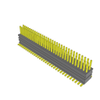 Board Spacers, Stackers (Board to Board) - 612-AW-32-03-G-D-137-110-ND - DigiKey