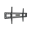 Miscellaneous - DWF4585X-ND - DigiKey