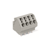 Wire to Board - 2946-745-3105-ND - DigiKey
