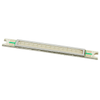 LED COBs, Engines, Modules, Strips - 1497-1068-ND - DigiKey